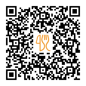 QR-code link către meniul Rice Craving Asian Cuisine