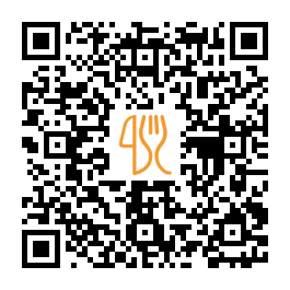 QR-code link către meniul Casey's