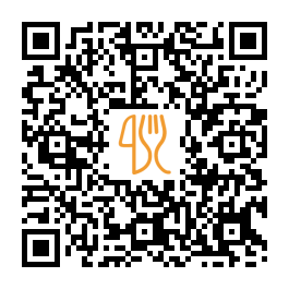 QR-code link către meniul Abar Cafe