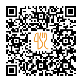 QR-code link către meniul ข้าวมันไก่กองพล