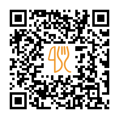 QR-code link către meniul Sahara Market