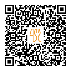 QR-code link către meniul Dean David