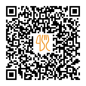 QR-code link către meniul Freguesia Oyster