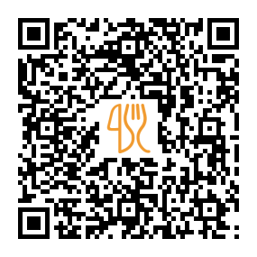 QR-code link către meniul ตาขุนโต้รุ่ง Entertainment