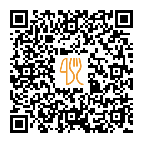 QR-code link către meniul โรงขนมจีนหัวแดงช่องกุ่ม