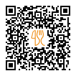 QR-code link către meniul Alte Apotheke