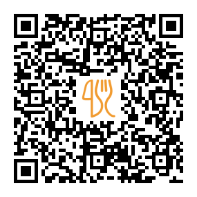 QR-code link către meniul ร้านบ้านทะเล