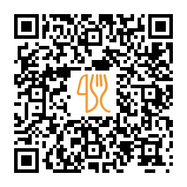 QR-code link către meniul ร้าน เงิน เงิน เงิน