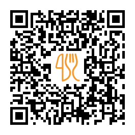 QR-code link către meniul West.grill