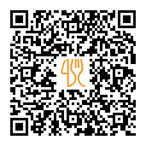 QR-code link către meniul Pizza E Bottega