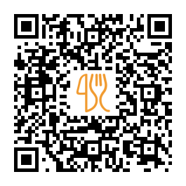 QR-code link către meniul Cantina Buonasera