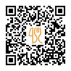 QR-code link către meniul Johnny's