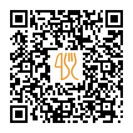 QR-code link către meniul Liberty Ciderworks