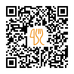 QR-code link către meniul Paul Drexler Holzofenbäckerei