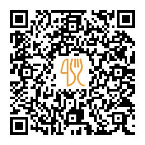 QR-code link către meniul Los Claros Marina