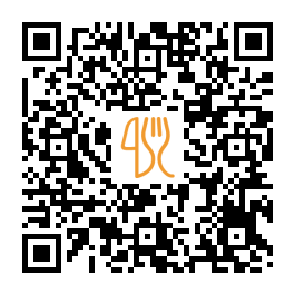 QR-code link către meniul ก๋วยจั๊บยกนิ้ว