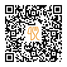 QR-code link către meniul Zaka Sushi 