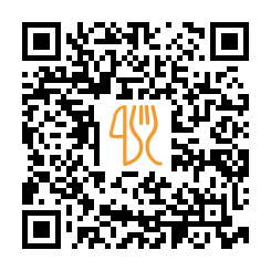 QR-code link către meniul Loss