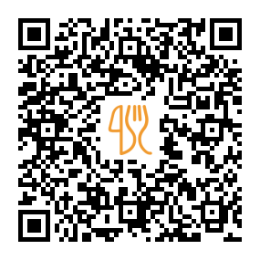 QR-code link către meniul Rim Rua Kratha Ron (buffet)