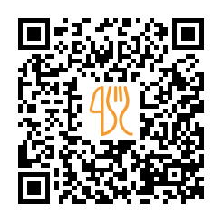 QR-code link către meniul ครัวชมเล