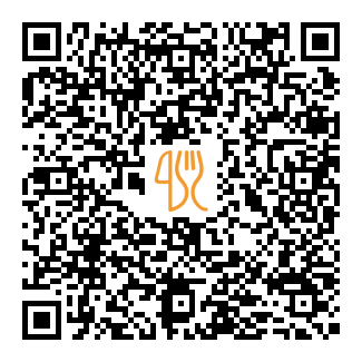 QR-code link către meniul Michaelangelo's Coal Fired Brick Oven Pizza