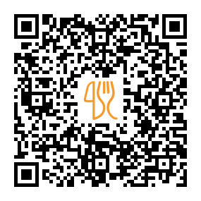 QR-code link către meniul König-stuben