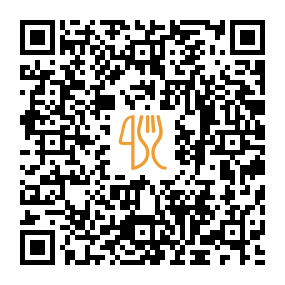 QR-code link către meniul 70s Saga Ramen&curry