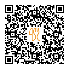 QR-code link către meniul Tutti Frutti Frozen Yogurt