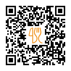 QR-code link către meniul Cafe Tanaka