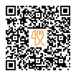 QR-code link către meniul ร้านอนงค์โภชนา