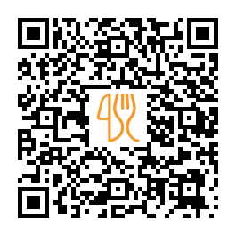 QR-code link către meniul ร้านข้าวเก้าเลี้ยว