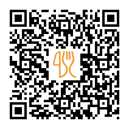 QR-code link către meniul Ottimo Cucina Espressa