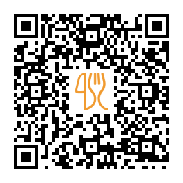 QR-code link către meniul Choe's Oriental Gourmet