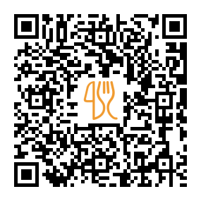 QR-code link către meniul Bar Ristorante Sorella