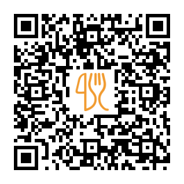 QR-code link către meniul Black Pizza