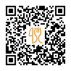 QR-code link către meniul ครัวสินสมบูรณ์