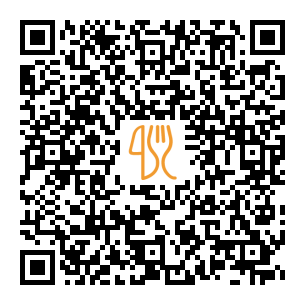 QR-code link către meniul Giovannis Pizza Pasta