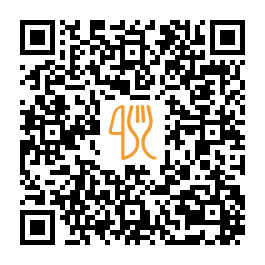 QR-code link către meniul Nest Fresh