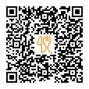 QR-code link către meniul ปูไข่ดองคลองขลุง