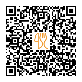 QR-code link către meniul มนฑ์สรวงผัดไทห่อไข่