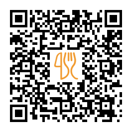 QR-code link către meniul Rom Mai Minimart