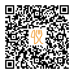 QR-code link către meniul ครัวเจ้รินอาหารตามสั่งอีสาน