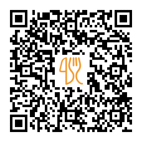 QR-code link către meniul ร้านอาหารข้างอบต ดอนชมพู