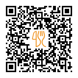 QR-code link către meniul Der Spiesser