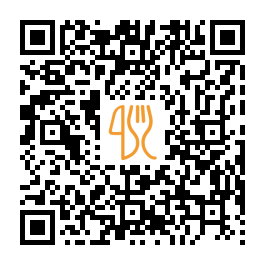 QR-code link către meniul หมูจุ่มหม้อดิน ป๋าทัย