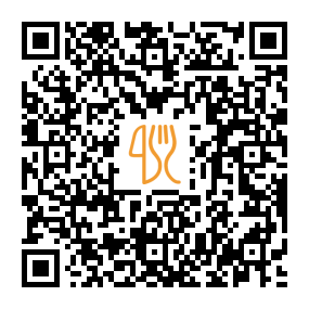 QR-code link către meniul Saigon Eatery