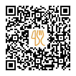 QR-code link către meniul Digao Lanches