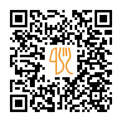 QR-code link către meniul Capriccio