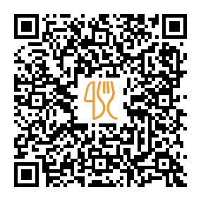 QR-code link către meniul ก๋วยเตี๋ยวเป็ดเทพไชโย