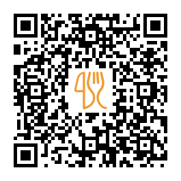 QR-code link către meniul Sorveteria Lider